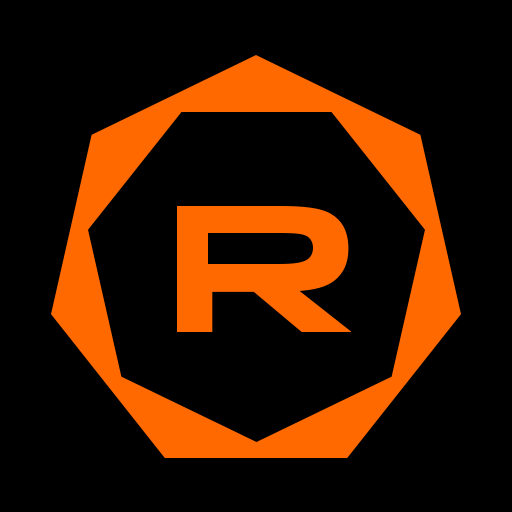 Regal: Movie Tickets &amp; Rewards icon