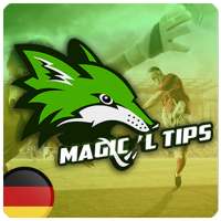 Wett-Tipps (Betting Tips)