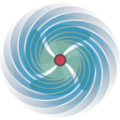 Smart GPU cooler- Phone Cooler иконка
