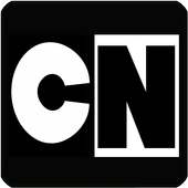 guide for cartoon network on 9Apps
