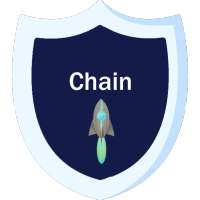 Chain VPN - Free Superfast VPN