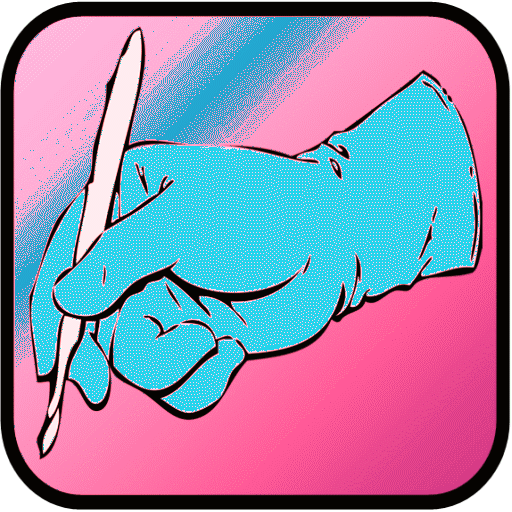 Test de Cirugía icon