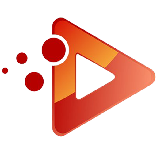 Moviepolis - Free icon