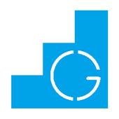 Career Guideline icon