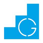 Career Guideline on 9Apps