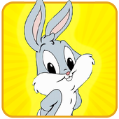 Looney Toons: Back in Action icon