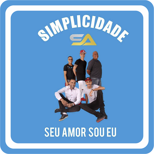 Simplicidade S/A icon