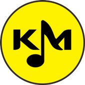 Kamus Musik icon