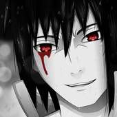 Uchiha  Wallpaper Fans on 9Apps