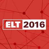 ikon ELT 2016
