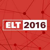 ELT 2016 on 9Apps