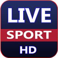 Live Sports TV