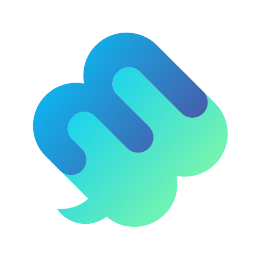 MedsBla - Medical Messenger icon