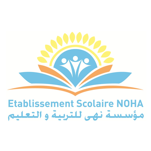ETS Noha icon