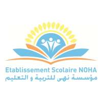 ETS Noha on 9Apps