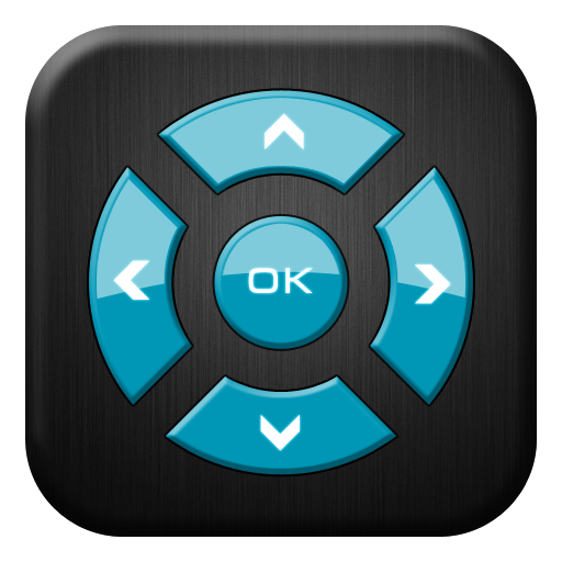 VIDEOCON IR - UNIVERSAL REMOTE icon