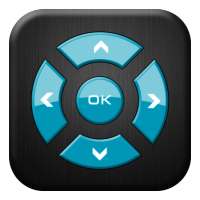 VIDEOCON IR - UNIVERSAL REMOTE