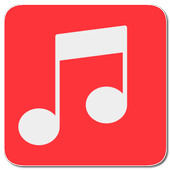 Mp3 Music Downloader 2 icon