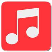 MP3 Music Downloader