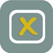 Free XtraMath Guide on 9Apps