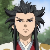 AppAnime - Anime Movil icon