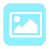 One Day One Pic icon