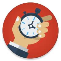 Reaction test on 9Apps