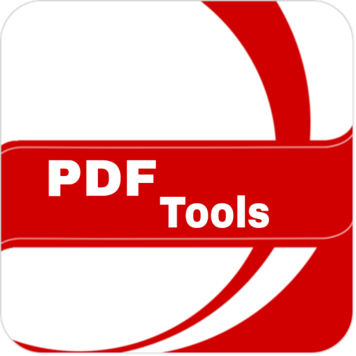 Pdf Manager - Convert &amp; Compress Pdf Files icon