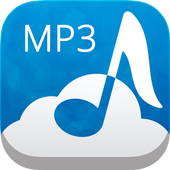 Download Mp3 Music icon