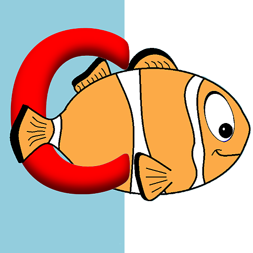 ABC 123 Deutsch lernen icon