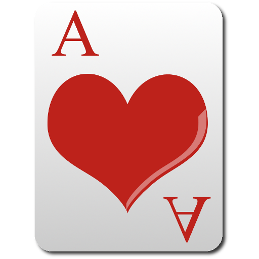 Euchre (free) иконка