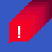 Notification History Saver أيقونة