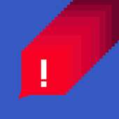 Notification History Saver on 9Apps