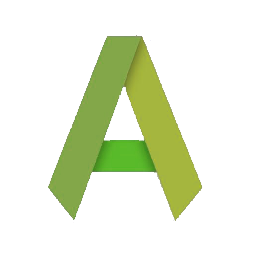 APK File Manager icon