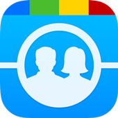 Who Viewed My Instagram icon