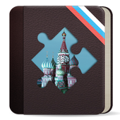 JigBook Russia icon