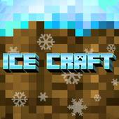 Ice Craft icon