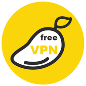 UltraFast VPN, High Speed VPN Free icon