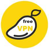 UltraFast VPN, High Speed VPN Free