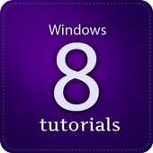 Learn Windows 8 on 9Apps