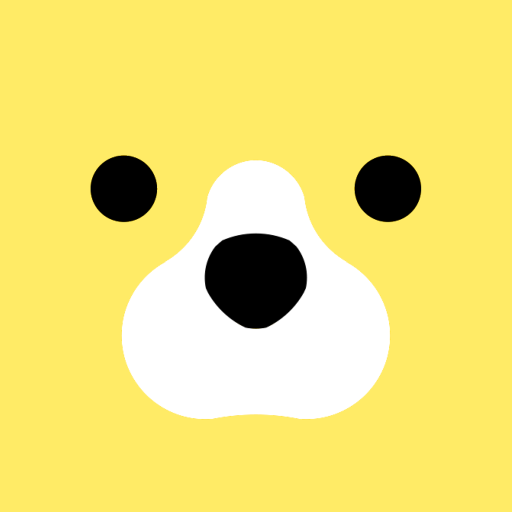 Dog Whistle иконка