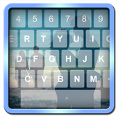 Photo Keyboard icon