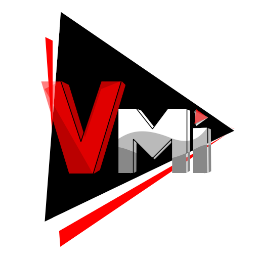 ikon Virtual Music Industry