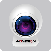 ADViSiON icon