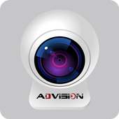 ADViSiON