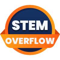 Stem Overflow on 9Apps