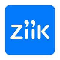 Ziik