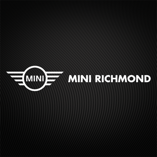 Mini Richmond icon