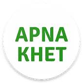 Apna Khet Farm Fresh on 9Apps