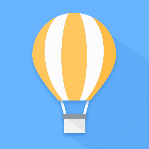 LinguaTV Language Learning icon